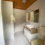 Apartmán Semplicita ,relax *