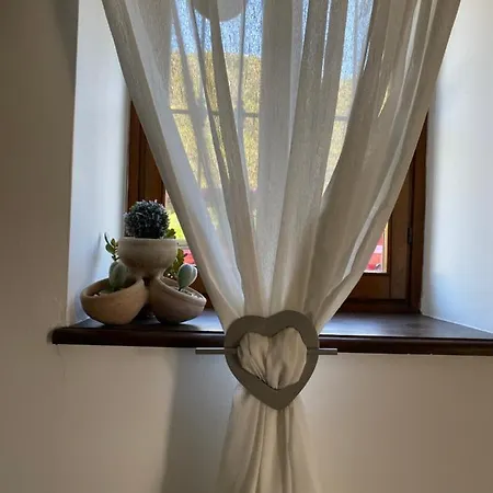 Semplicita ,relax Pinerolo