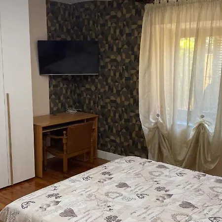 Semplicita ,relax Pinerolo