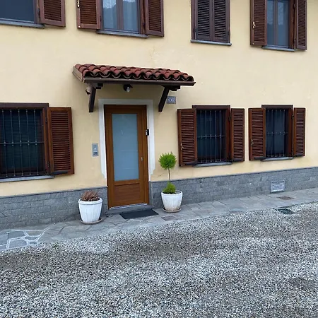 Semplicita ,relax