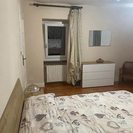 Semplicita ,relax Pinerolo