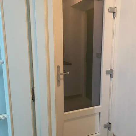 Semplicita ,relax Appartement