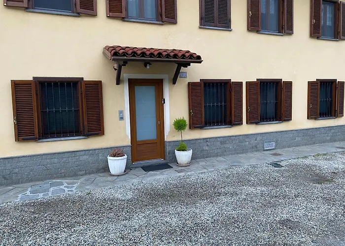 Semplicita ,relax